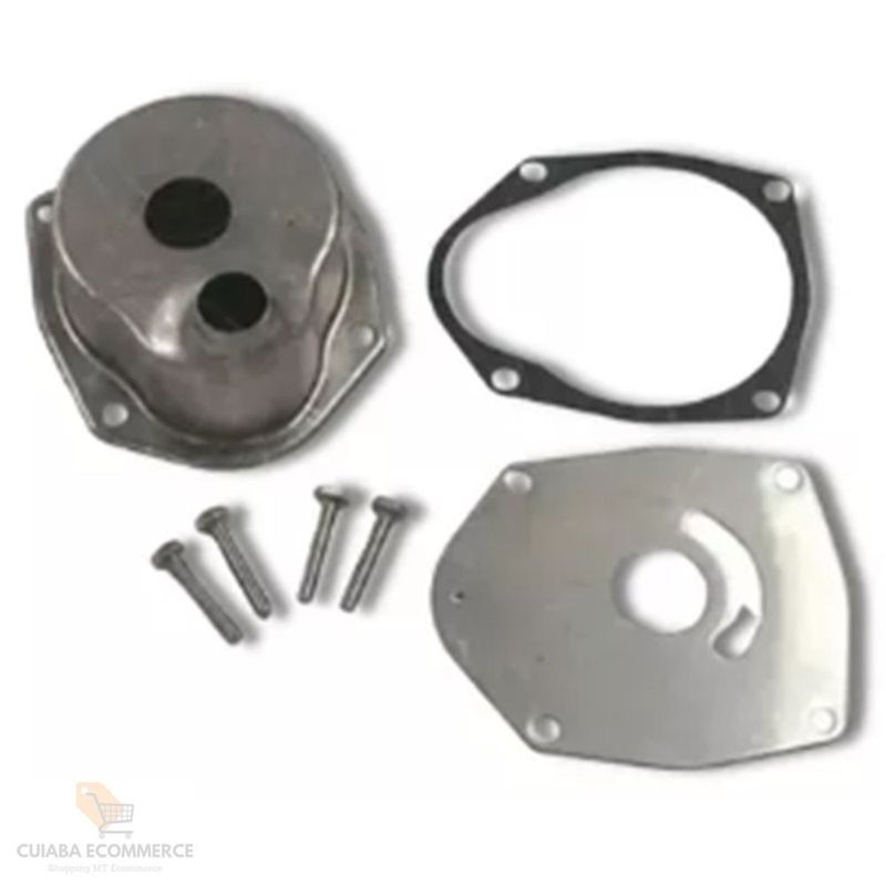 MKP004707007189-3