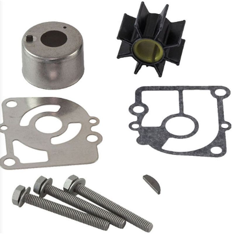MKP004707007723-4