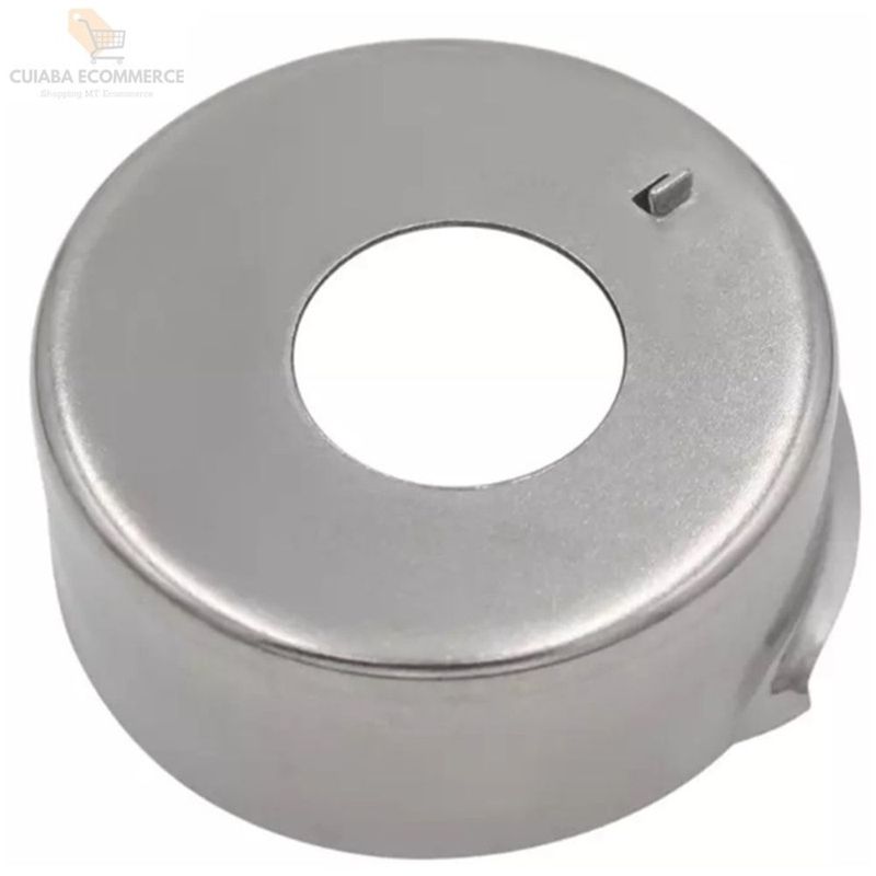 MKP004707008456-2