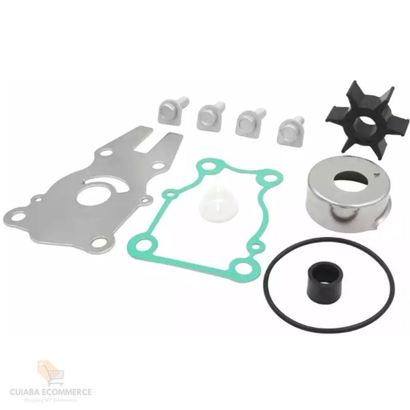 MKP004707008456-4