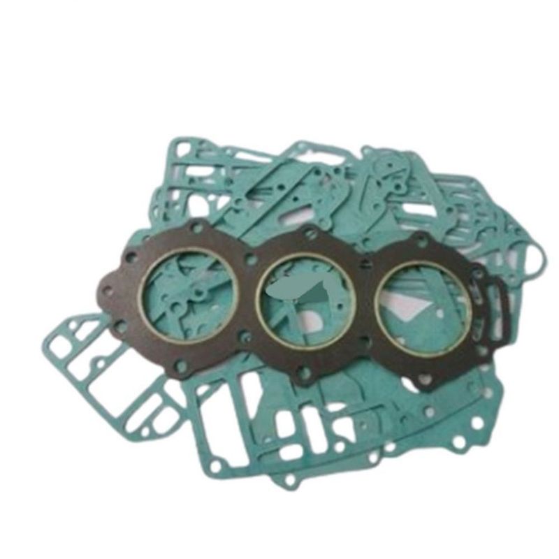 MKP004707003401-1