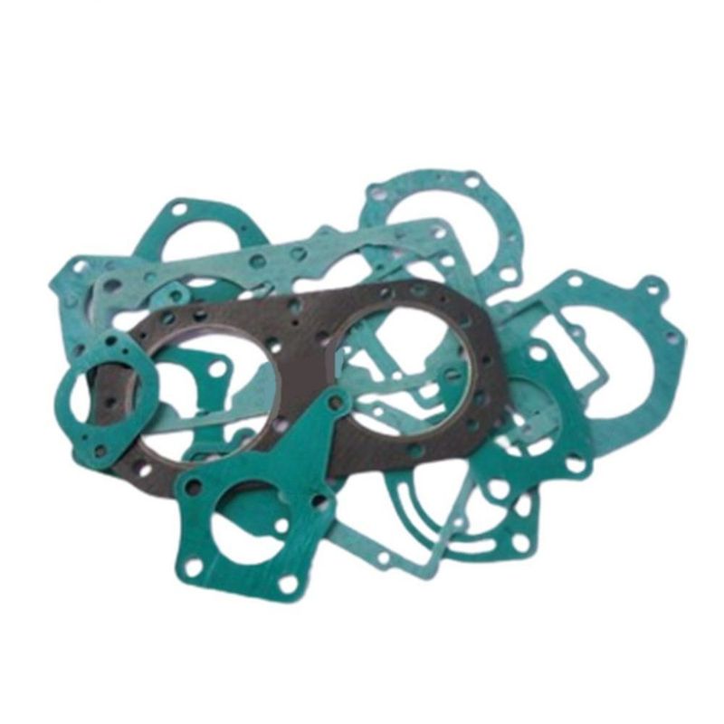 MKP004707003414-1