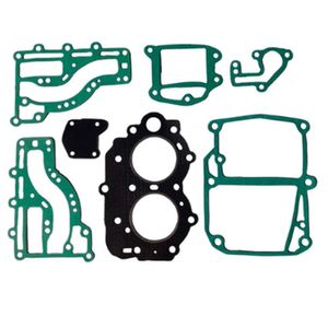 Junta Motor De Popa Yamaha 15fmhs Jogo De Junta Popa Iamara
