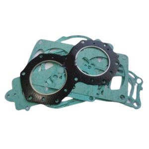 Junta Jogo De Junta Do Motor Yamaha 760 Kit Completo Iamara