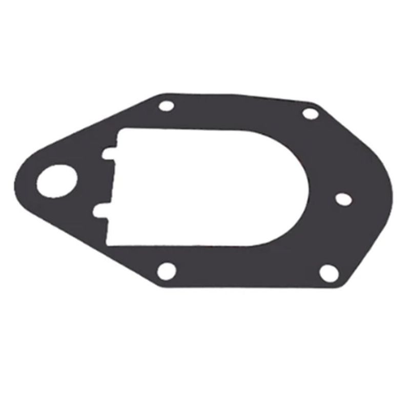 MKP004707003533-1