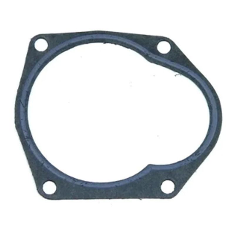 MKP004707003541-1