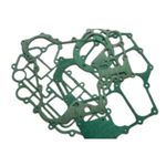 MKP004707003542-1