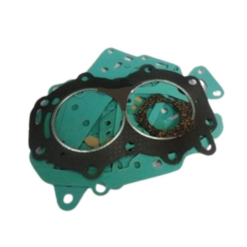 MKP004707003609-1