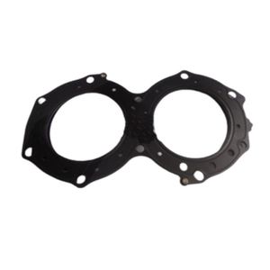 Junta Do Motor Yamaha Cabeçote Gp 760