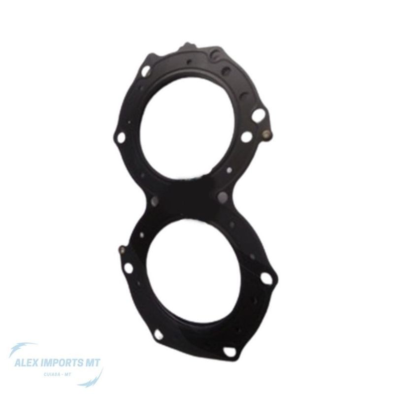 MKP004707003741-2