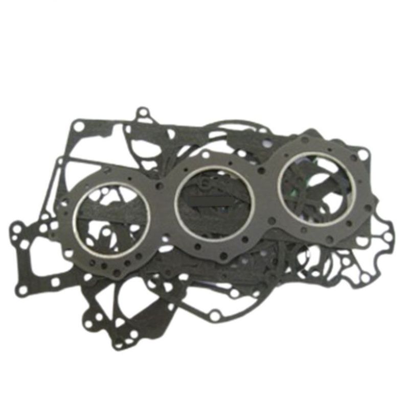 MKP004707003747-1