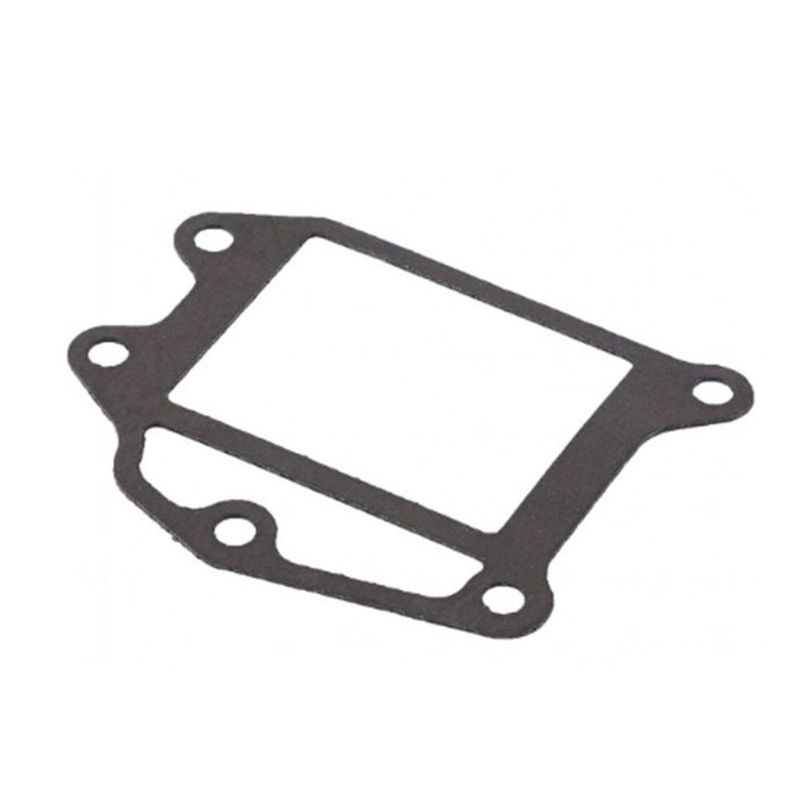 MKP004707003787-1