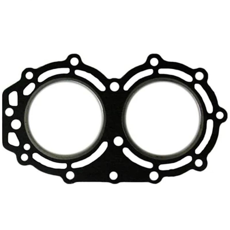 MKP004707003796-1