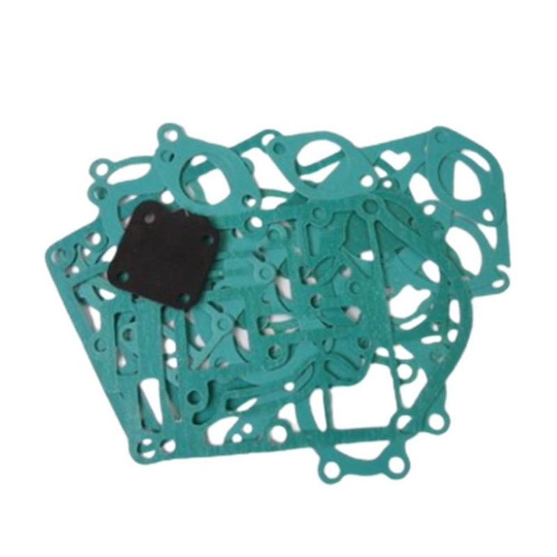 MKP004707003848-1