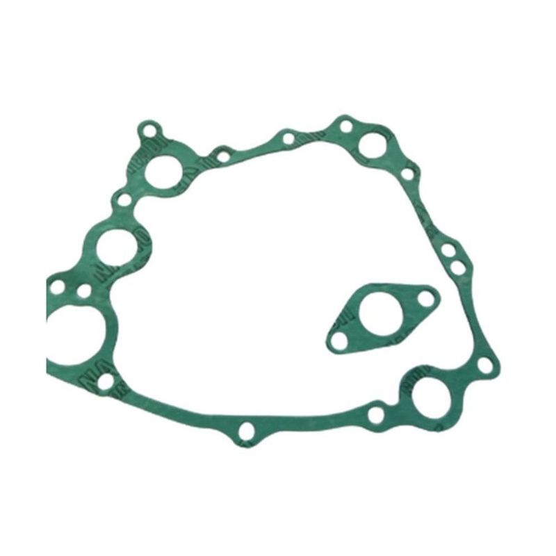 MKP004707003861-1