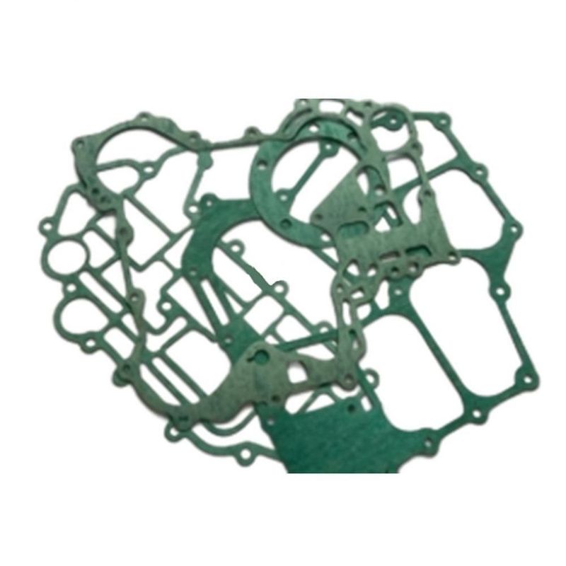 MKP004707003915-1
