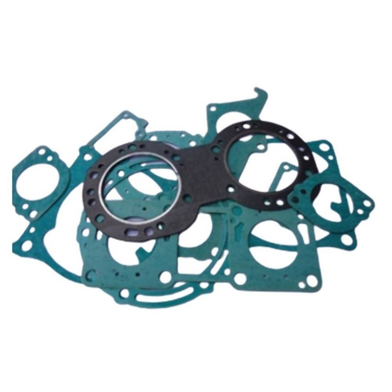 MKP004707003942-1