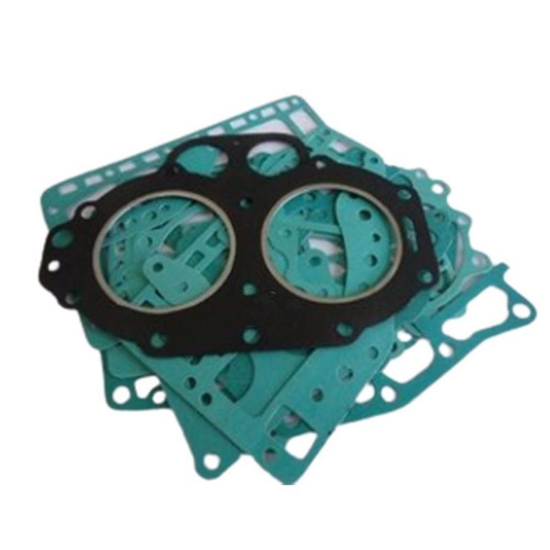 MKP004707003975-1