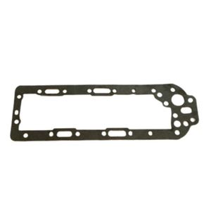 Junta Escape Mercury 135 150 Optimax Junta Do Motor De Popa