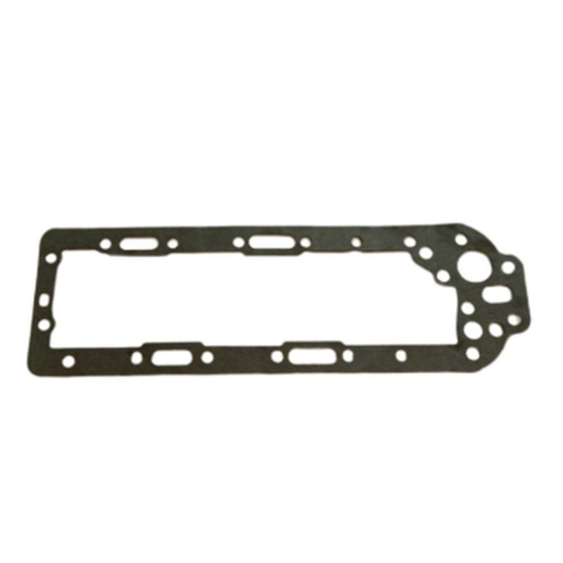 MKP004707004032-1