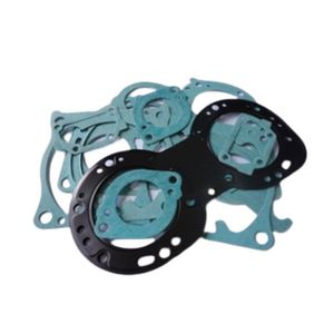 Junta Jogo Da Junta Yamaha 800r Com Base Do Cilindro
