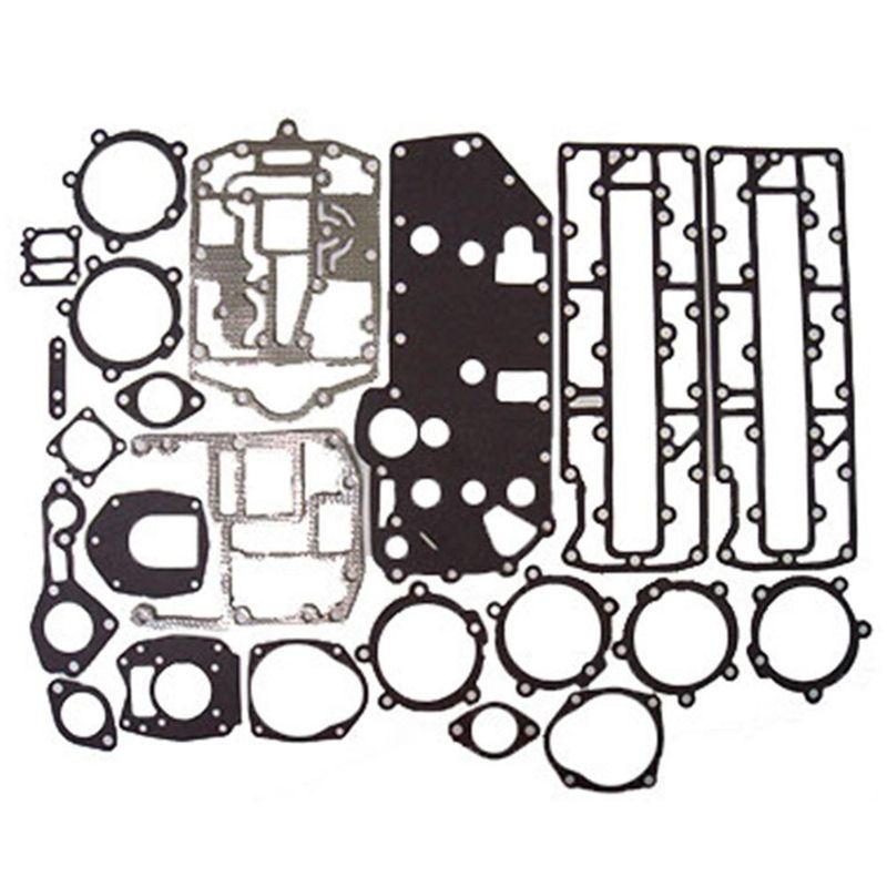 MKP004707007013-1