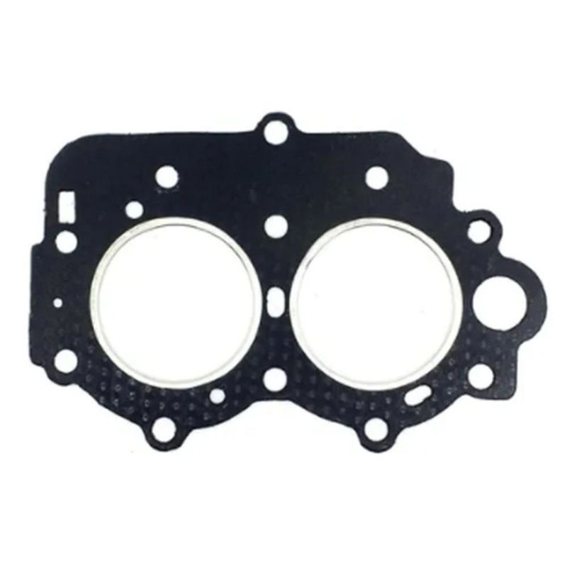 MKP004707003313-1