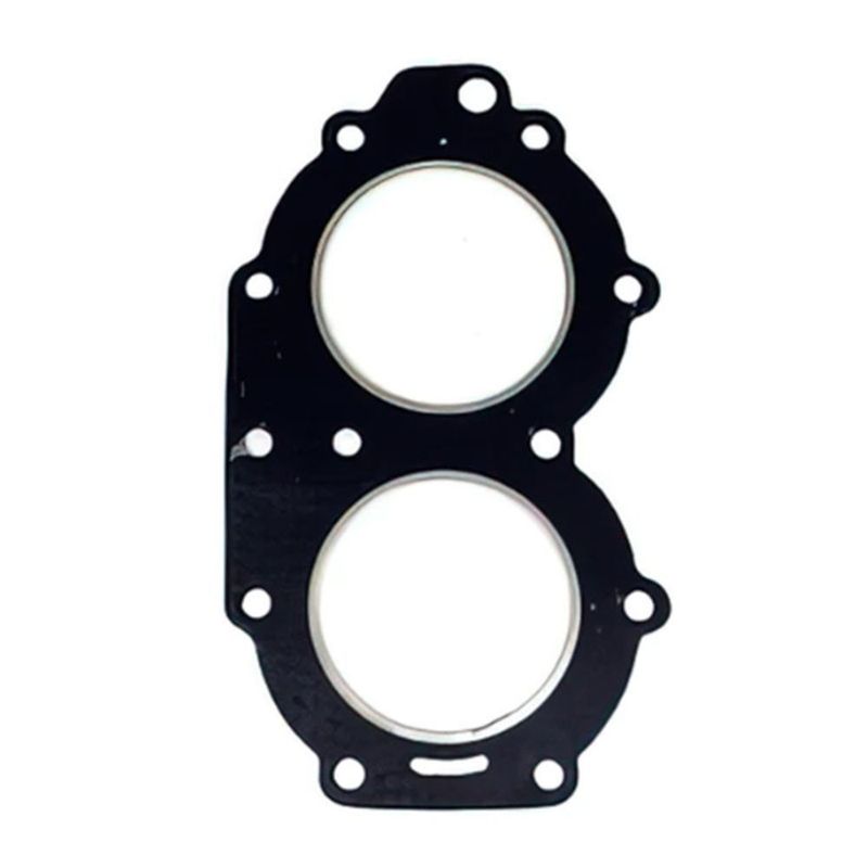 MKP004707003314-1