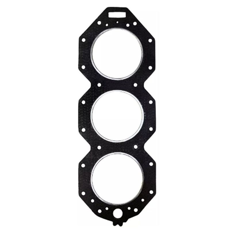 MKP004707003319-1