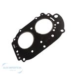MKP004707003339-2