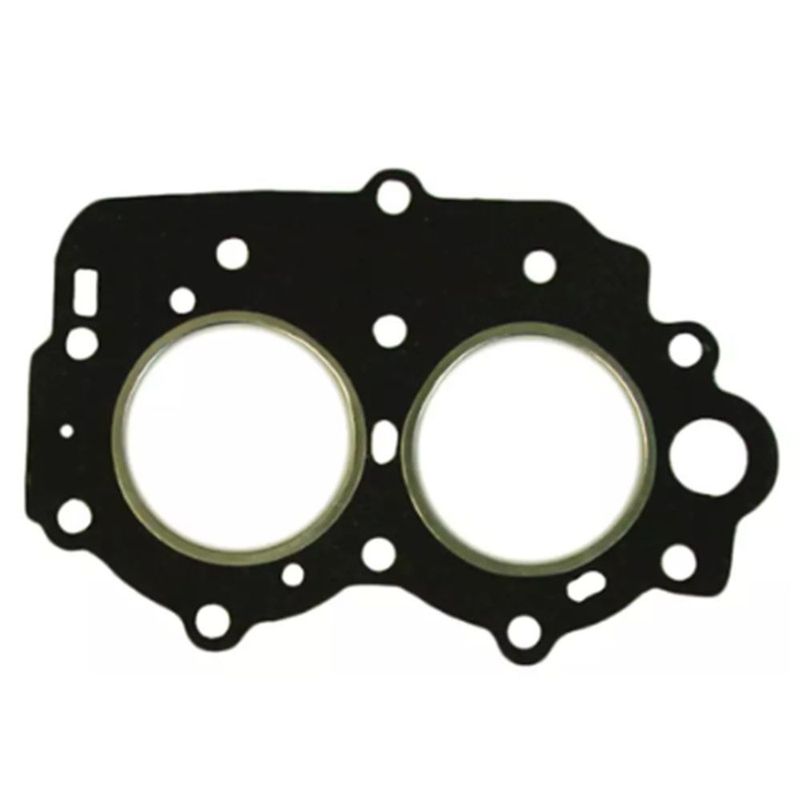 MKP004707003358-1