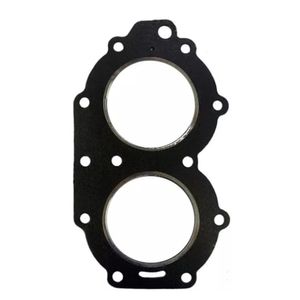 Junta Do Motor De Popa Yamaha 40hp G J De Polpa