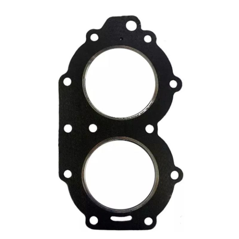 MKP004707003408-1