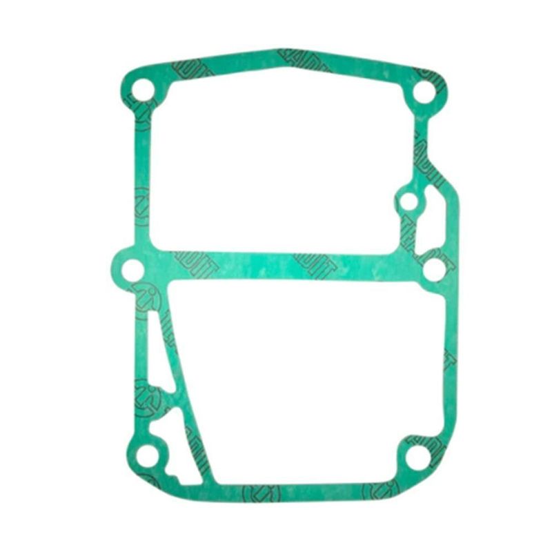 MKP004707003397-1