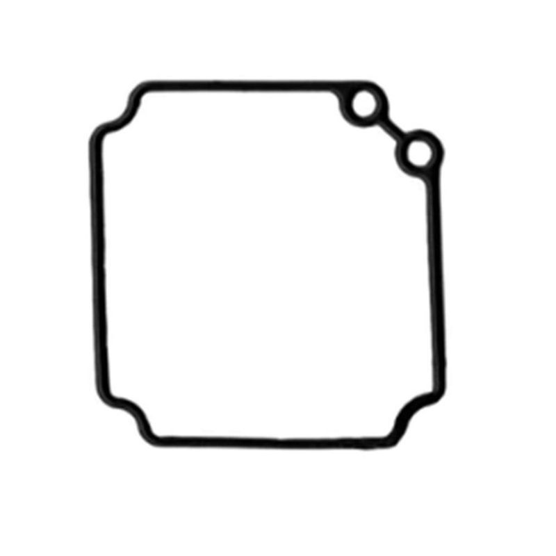 MKP004707003424-1