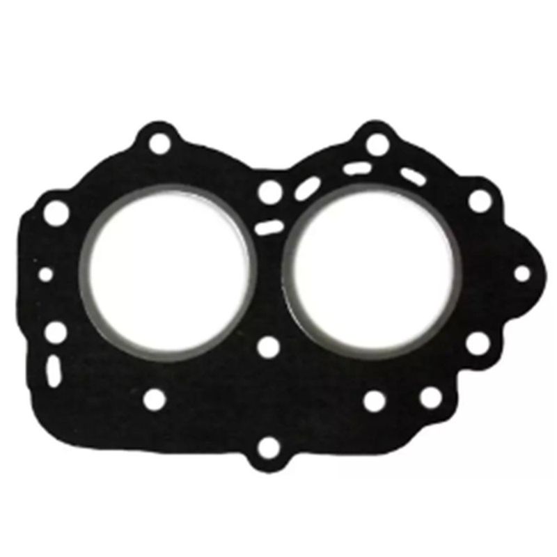 MKP004707003477-1