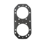 MKP004707003503-1
