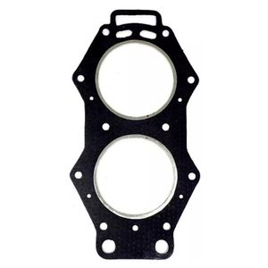 Junta Do Motor De Popa Yamaha V4 - Todos Cabecoti