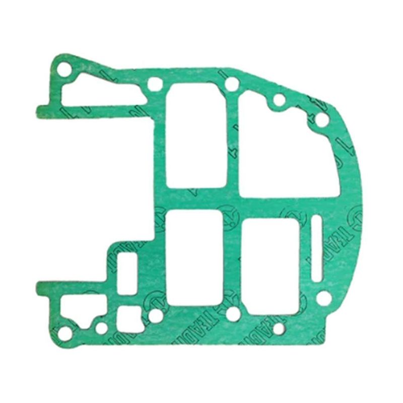 MKP004707003632-1