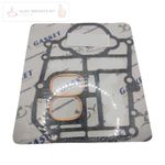 MKP004707003734-1
