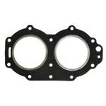 MKP004707003736-1