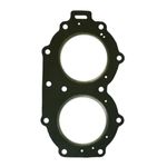 MKP004707003744-1