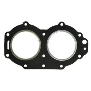 Junta Do Motor De Popa Yamaha 40 Hp Xw Cabessoti
