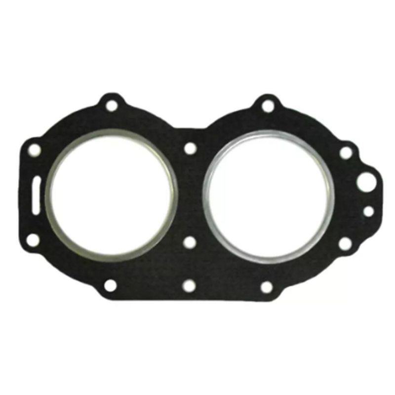 MKP004707003771-1