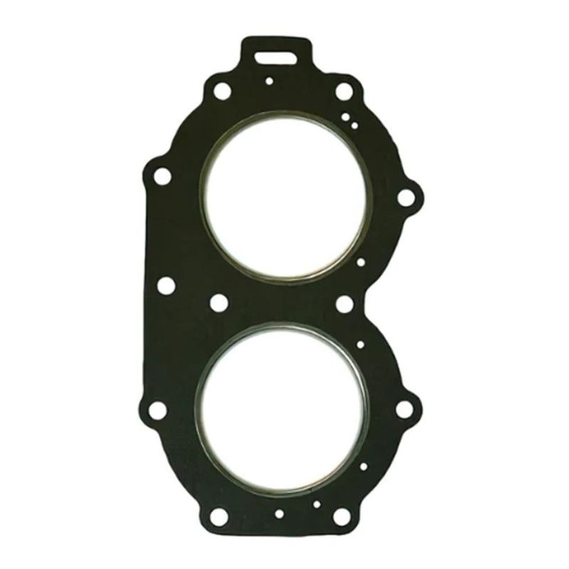 MKP004707003782-1