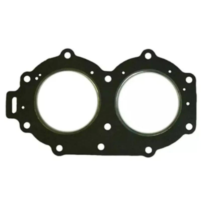 MKP004707003792-1