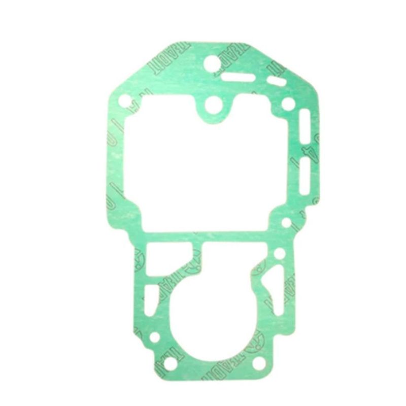 MKP004707003807-1