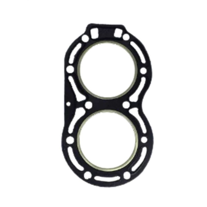 MKP004707003818-1