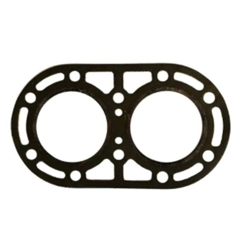 MKP004707003853-1