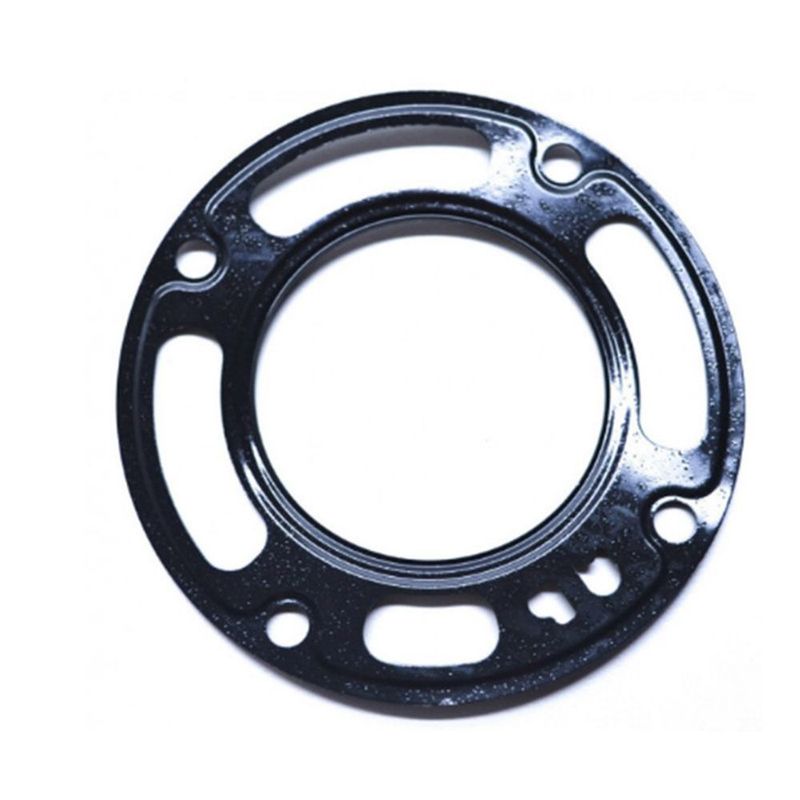 MKP004707003856-1